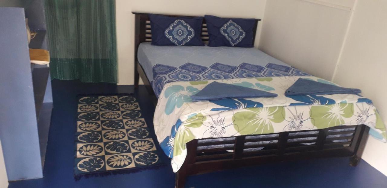 Columbus Goa Hotel Kanakona Kültér fotó