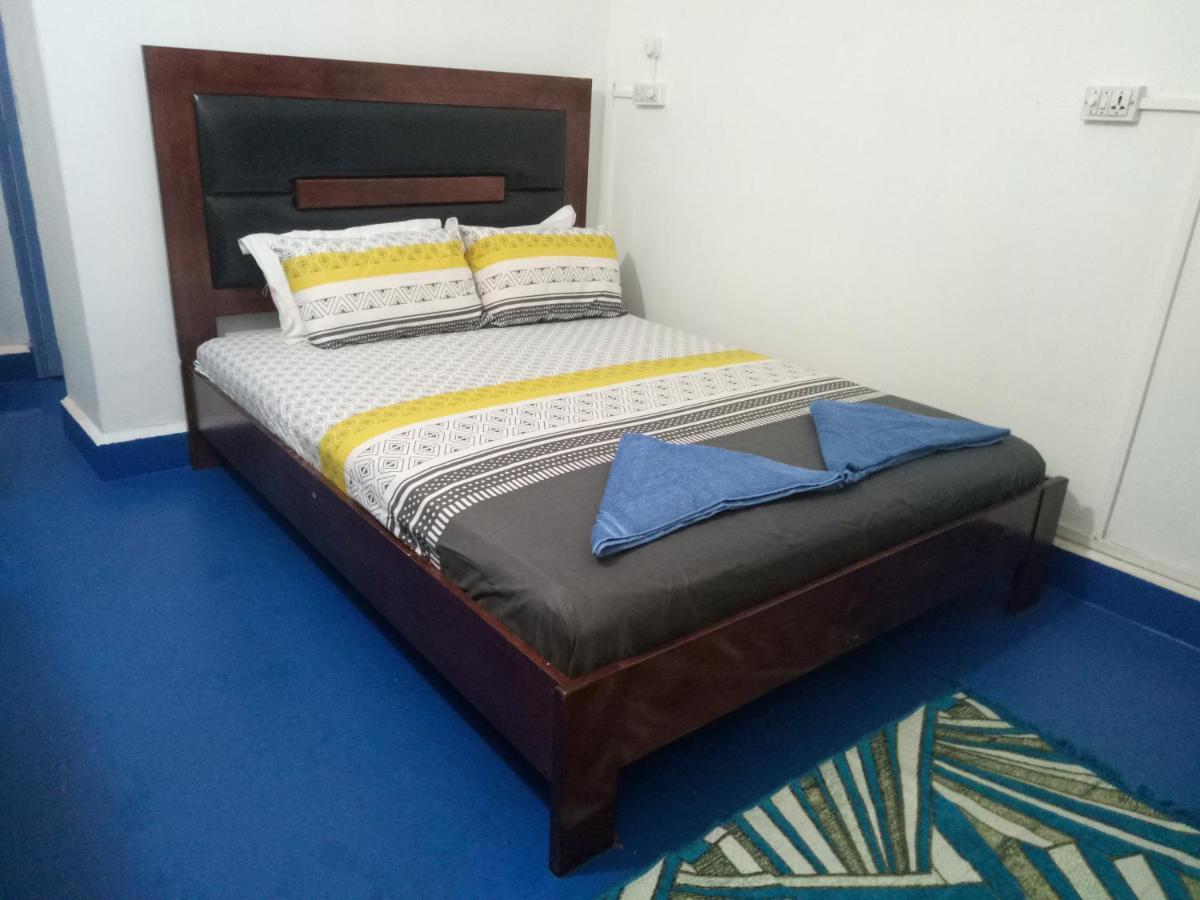 Columbus Goa Hotel Kanakona Kültér fotó