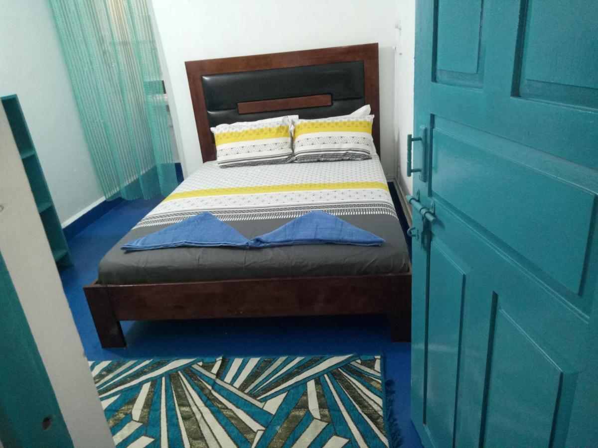 Columbus Goa Hotel Kanakona Kültér fotó