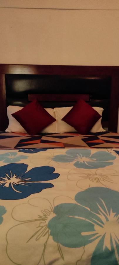 Columbus Goa Hotel Kanakona Kültér fotó
